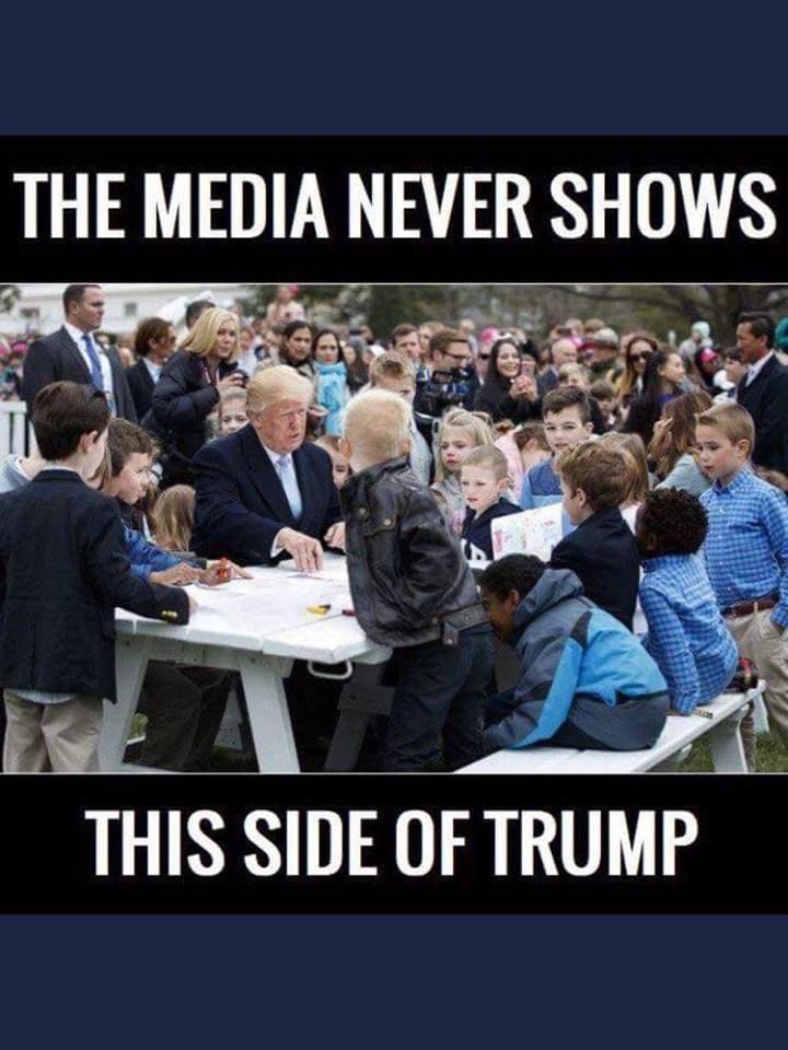 THE BIG SAM🦉 tweet media