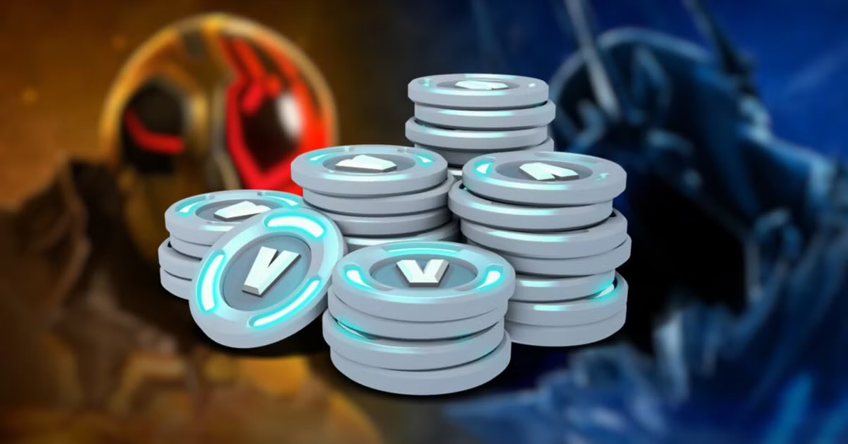 InfoPico Fortnite tweet media