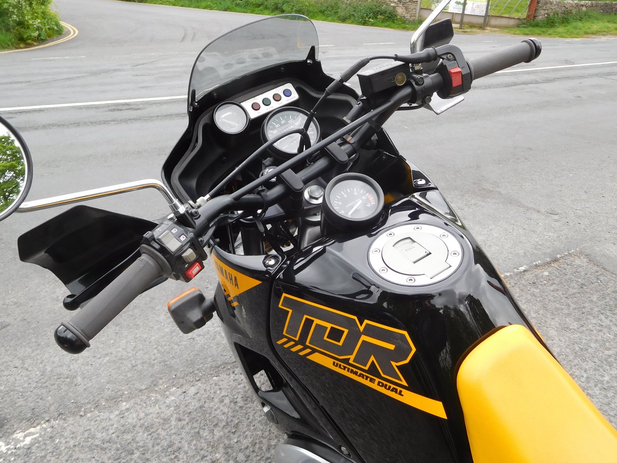 justChris2 🏍 tweet media