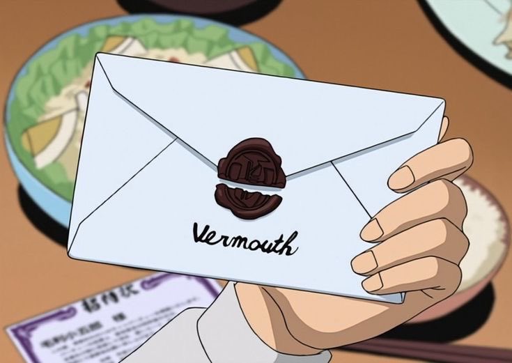 بايكارو tweet media