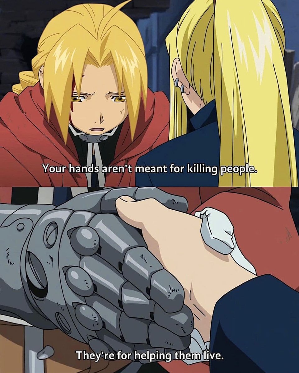 Anime Posts tweet media