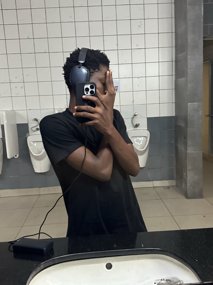 ROCKY (@theguyrocky) / Posts / X