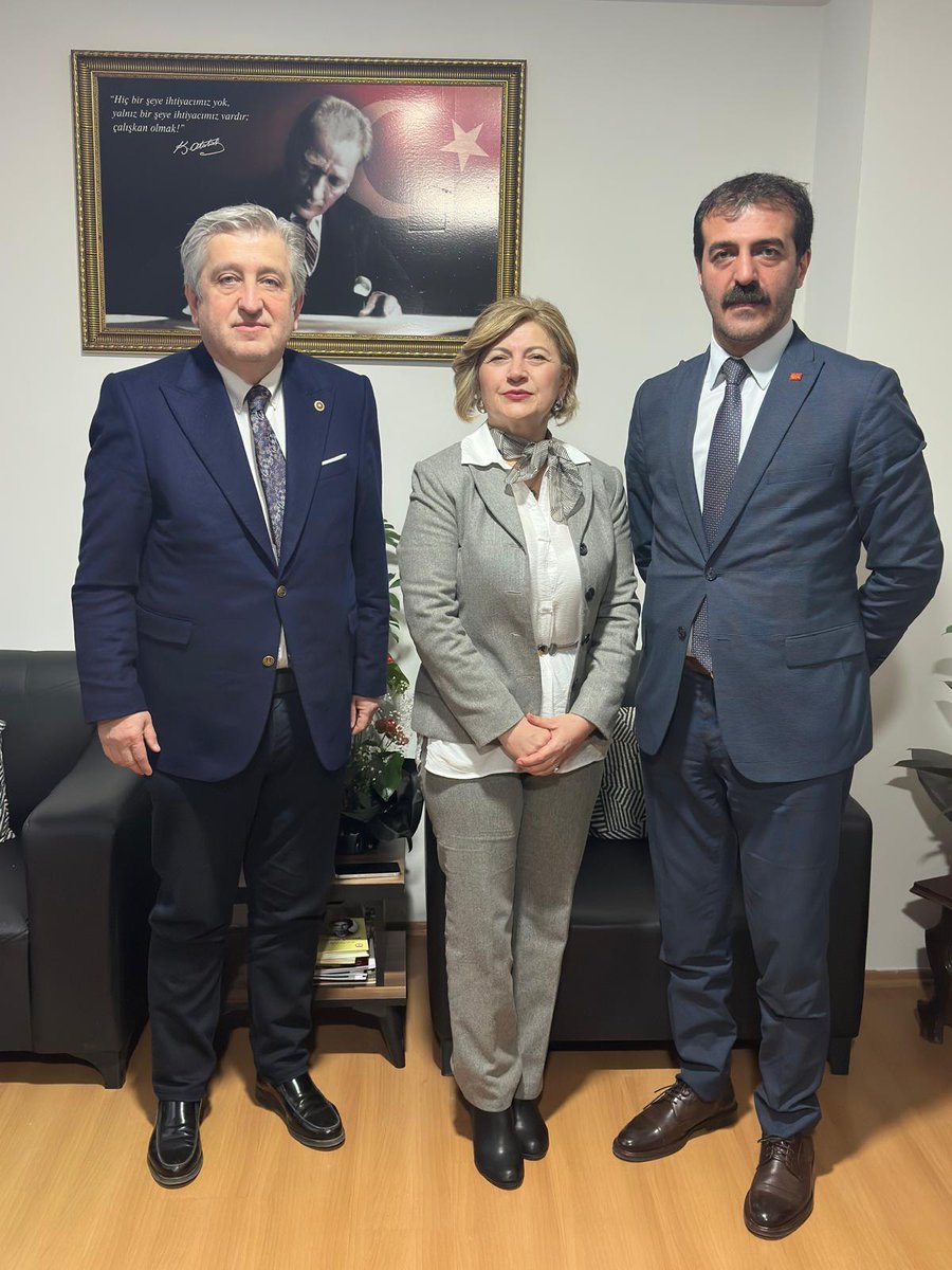 Dr. Murat ÇAN tweet media