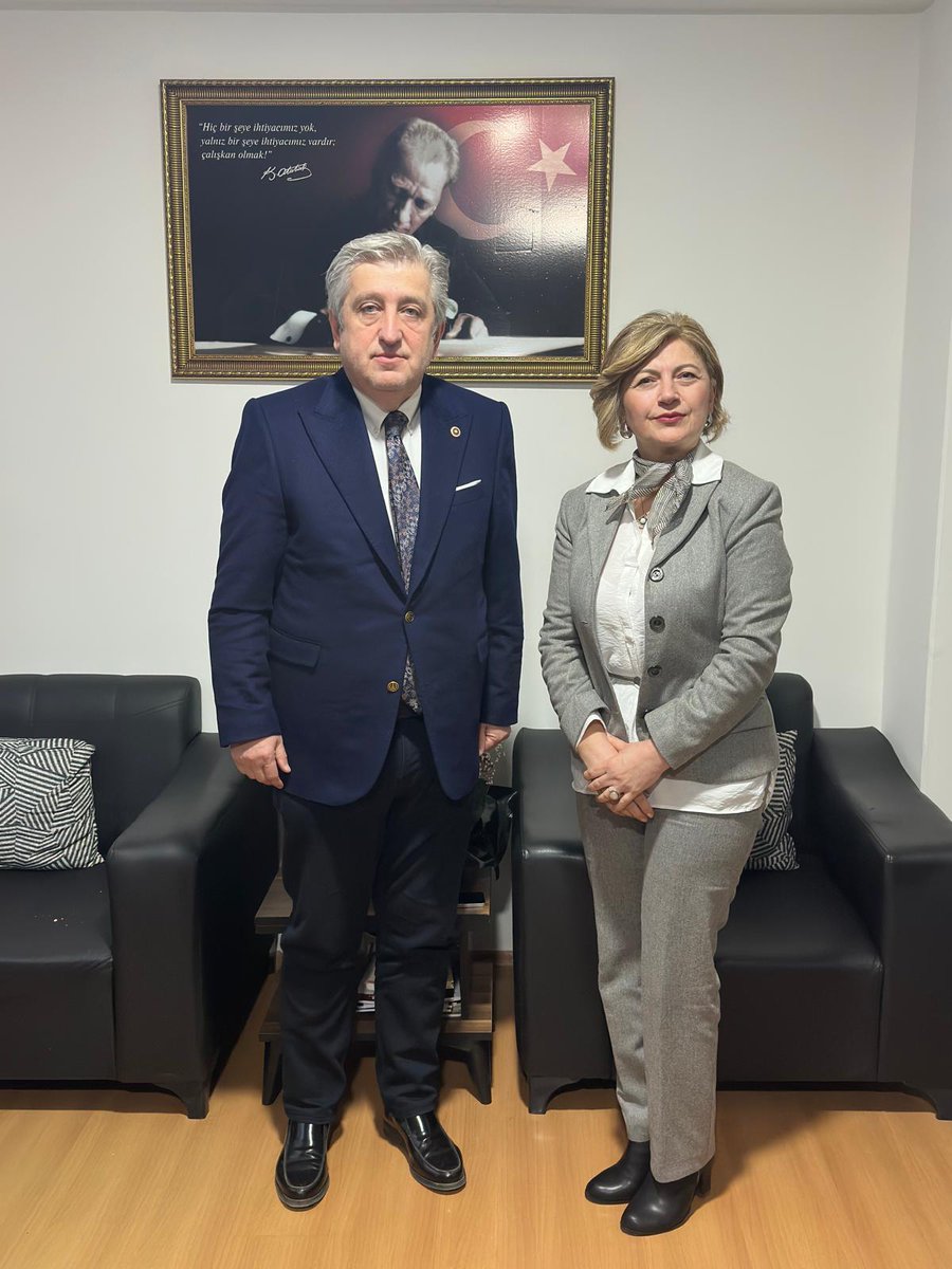 Dr. Murat ÇAN tweet media