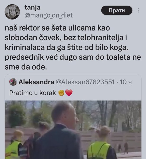 Zero One tweet media