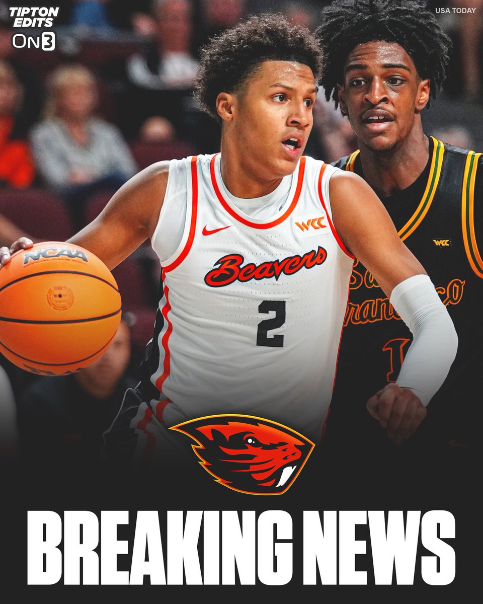 Joe Tipton tweet media