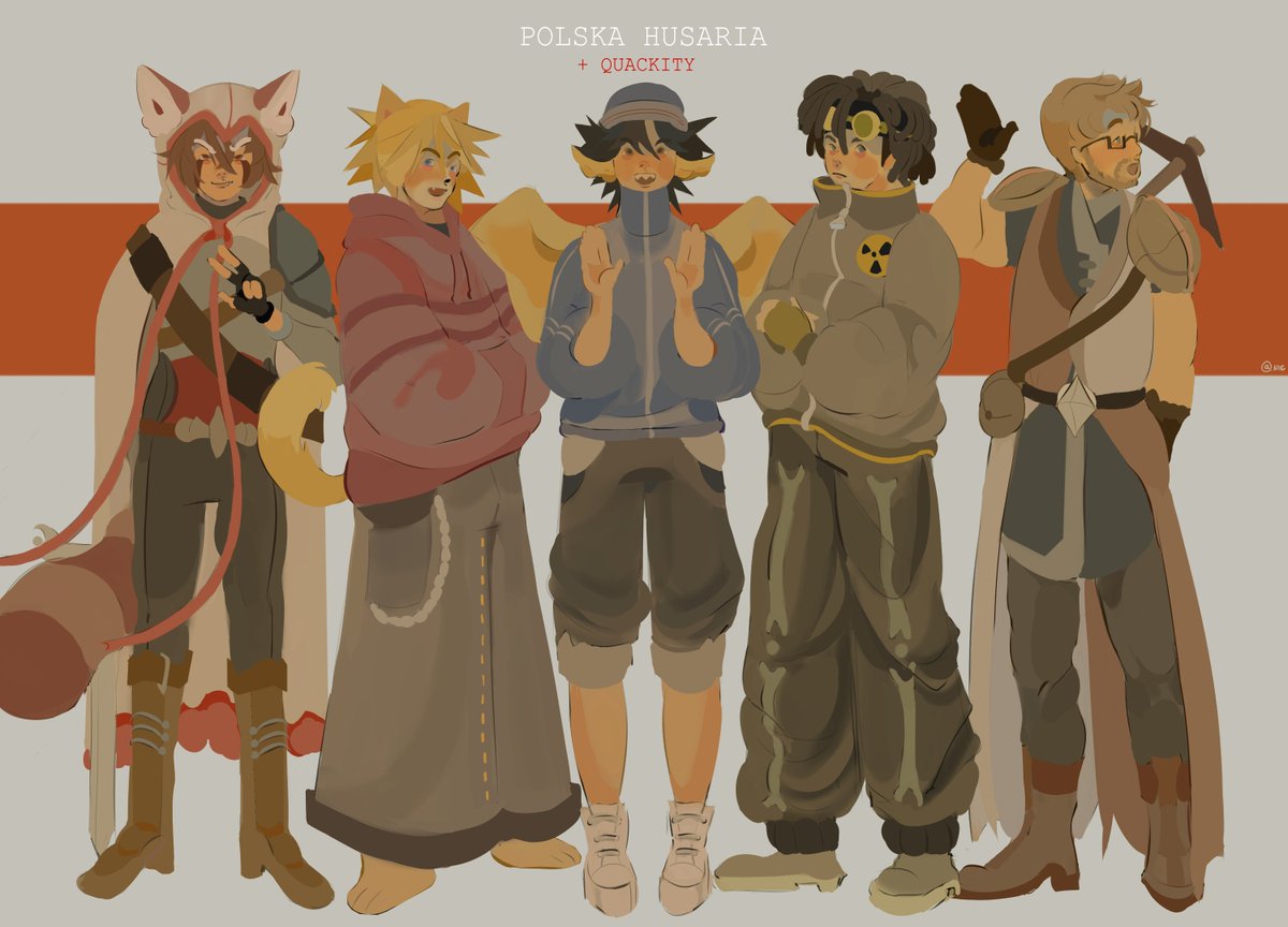 nic 🇵🇱 tweet media