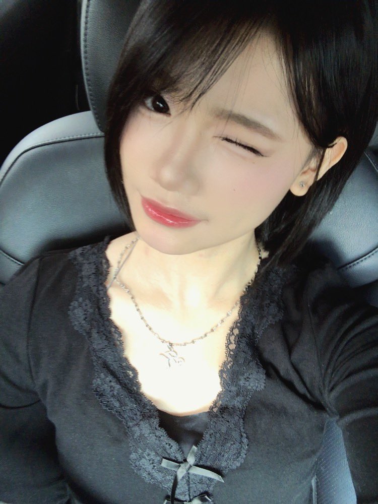 Victoria Kimberly tweet media