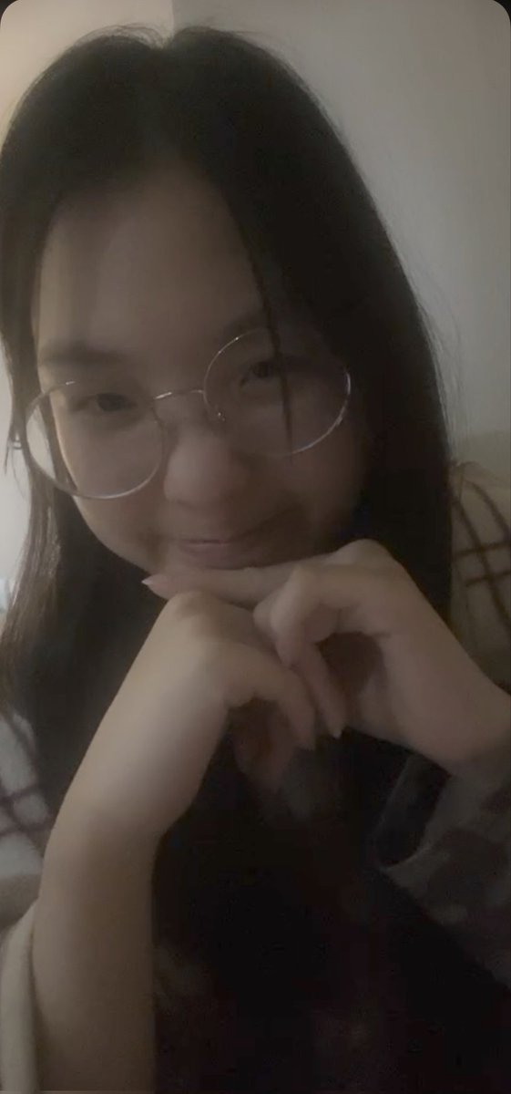 Tŧ🐇🌕💕 tweet media