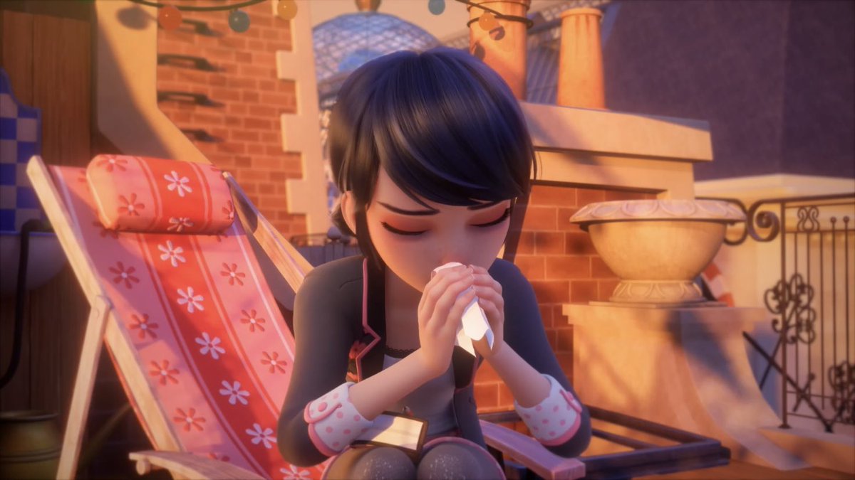 sienna ☔️ tweet media