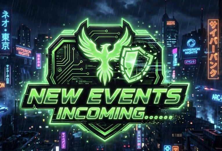 Aro Intern tweet media