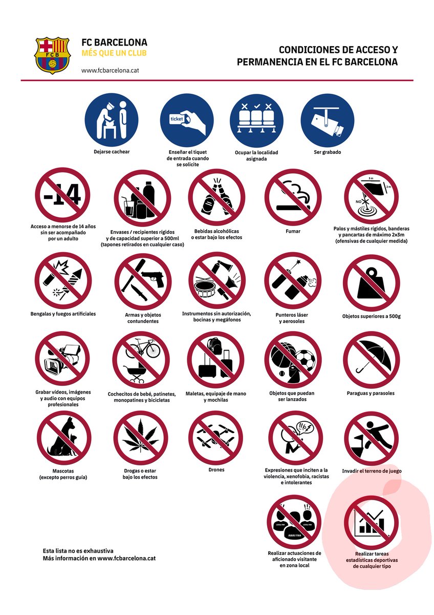 Pau Fuente tweet media