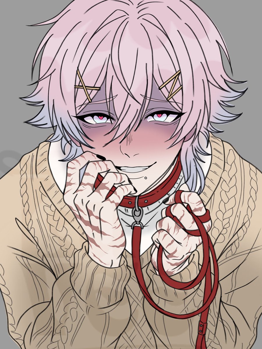 𝐕𝐄𝐄 tweet media