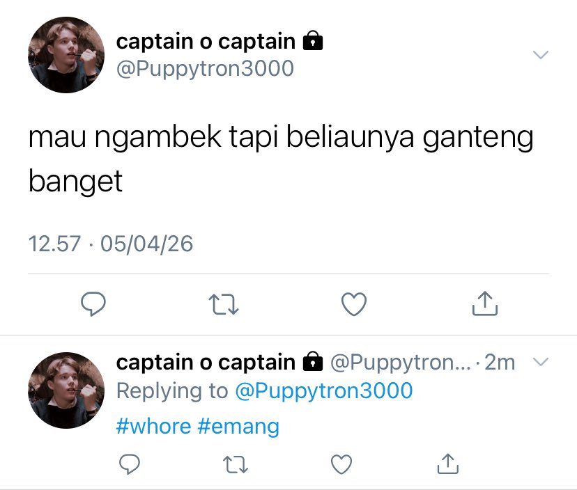 Roguedsin's tweet photo. #emang https://t.co/5ND00gBIOq