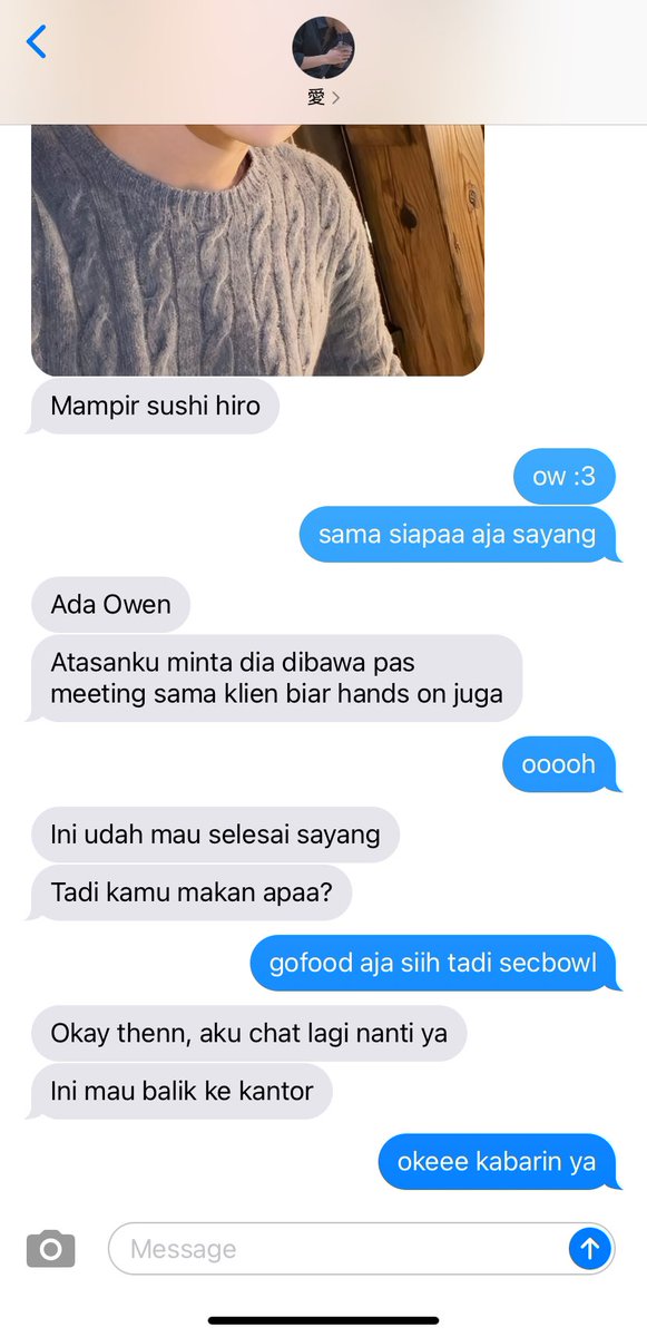 Roguedsin's tweet photo. #emang https://t.co/5ND00gBIOq