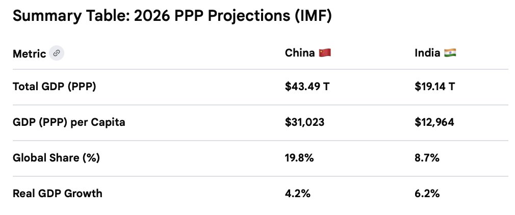 Spicy Marshmallow tweet media