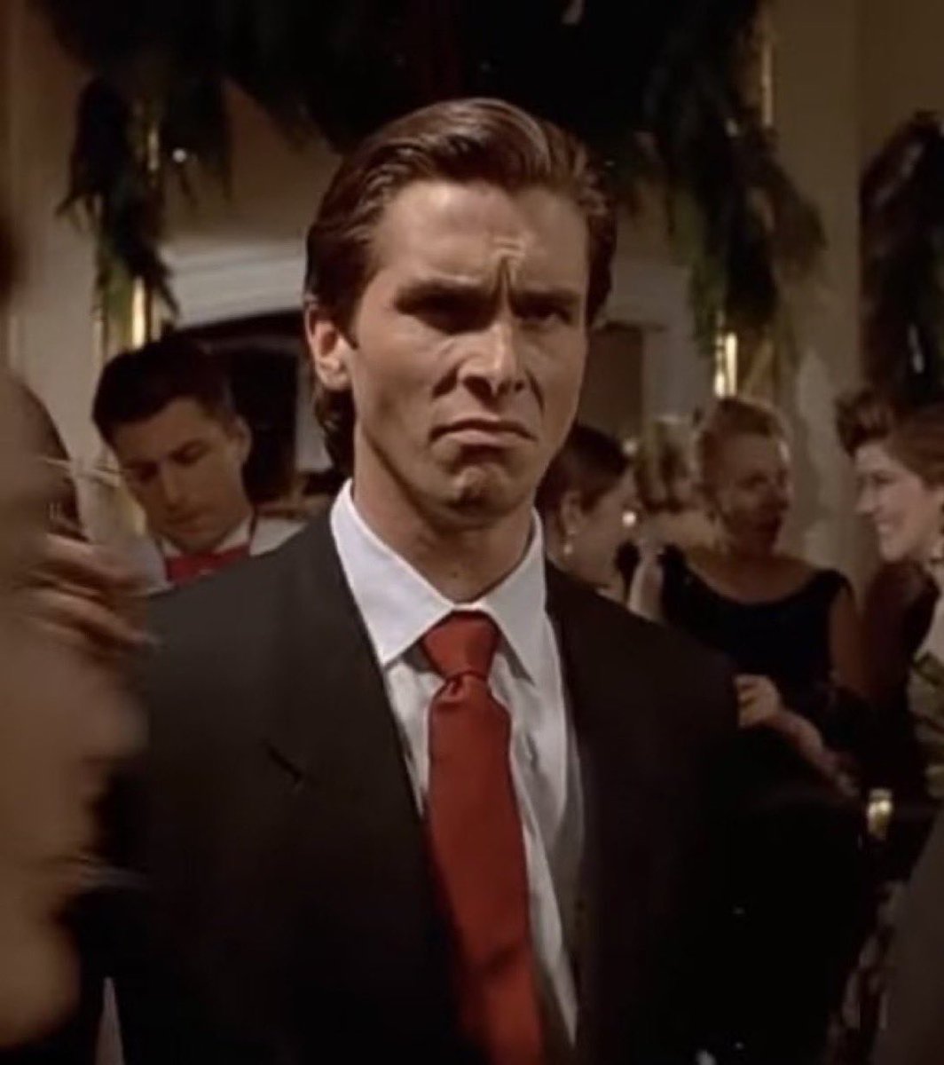 Lord Paglesham tweet media