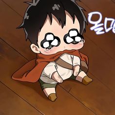 Shea Riddle tweet media