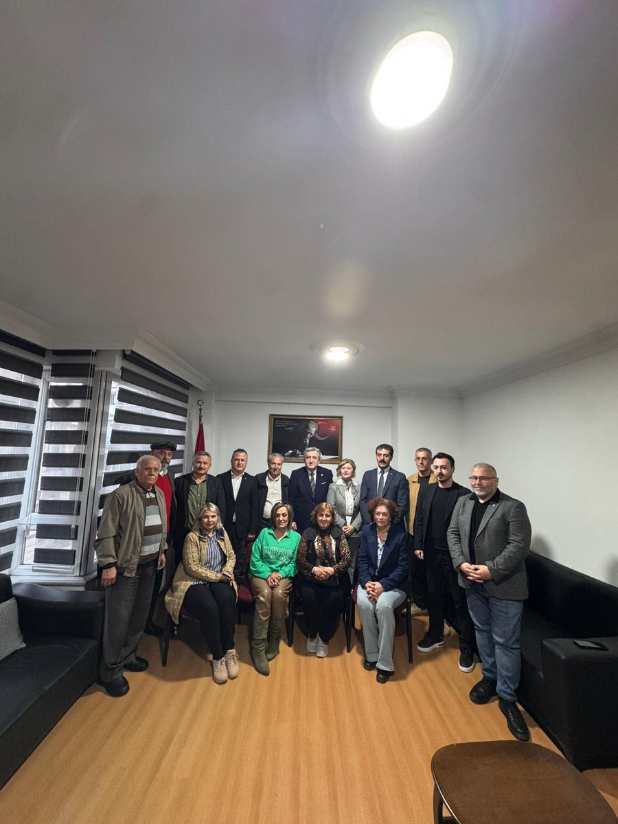 Dr. Murat ÇAN tweet media