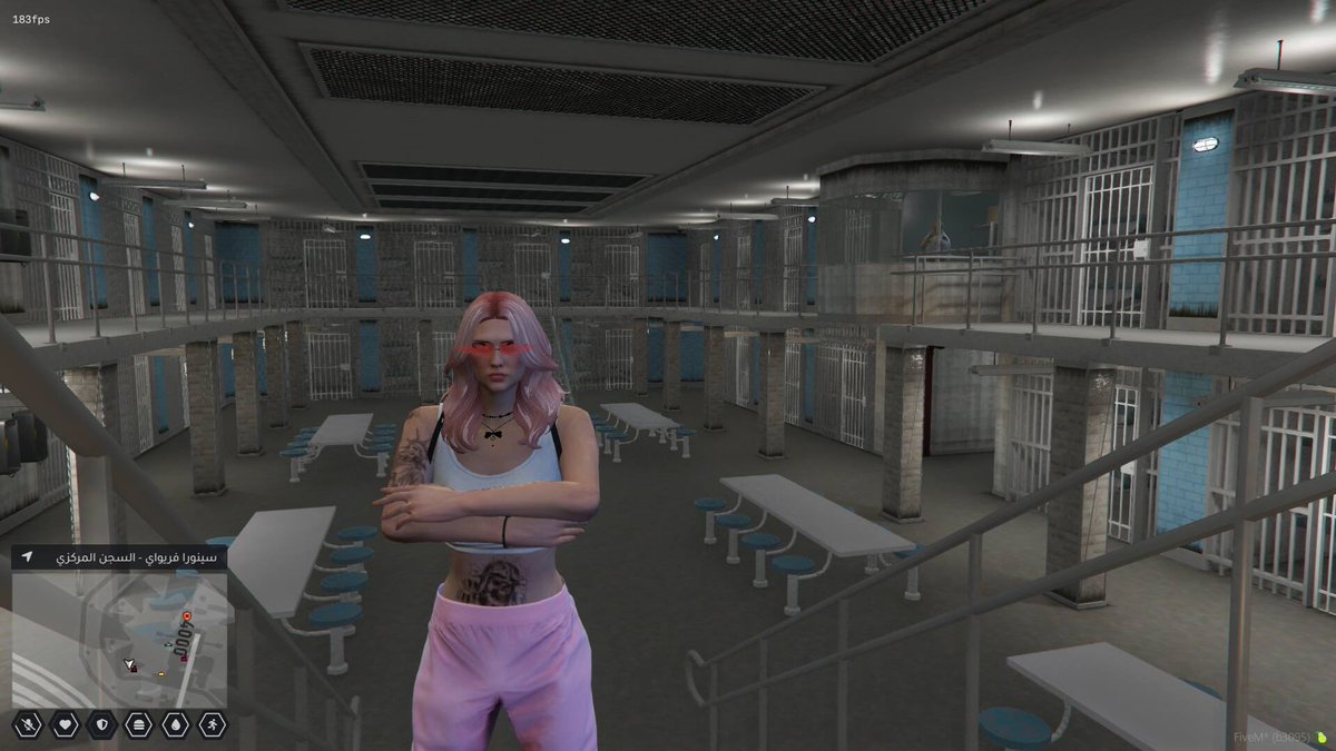 هوازن سهم 𓇬 ↶ tweet media