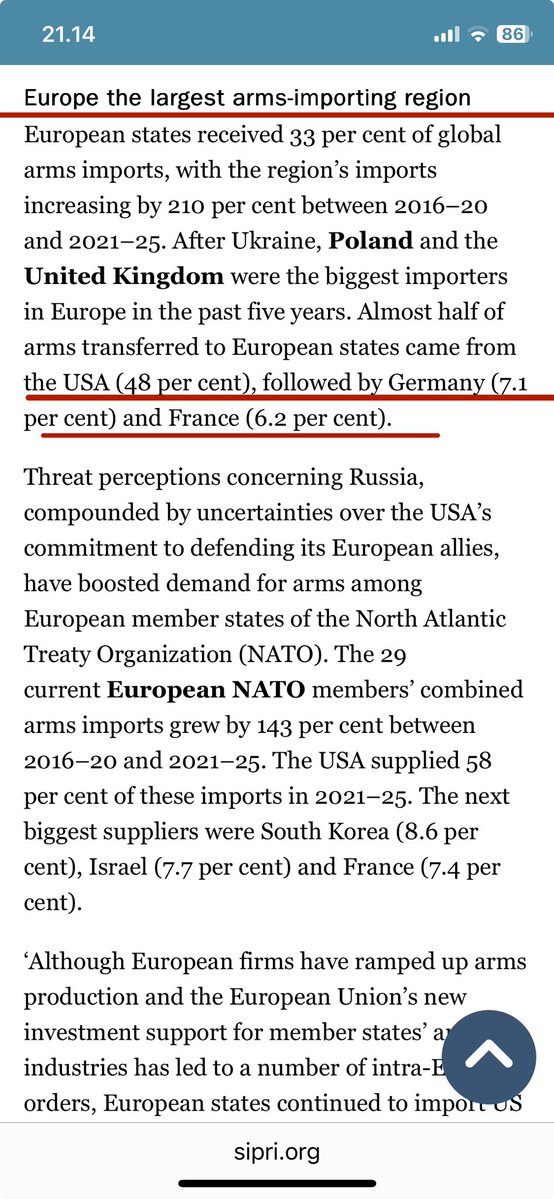 Thomas Egegaard (Dr. Oak) tweet media