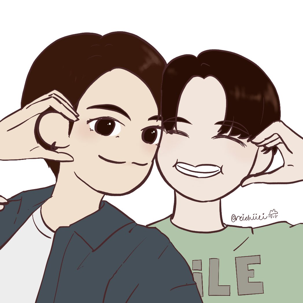 rei (soupy) 🦦🦞🍀🌞🌜 tweet media