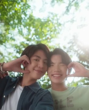 rei (soupy) 🦦🦞🍀🌞🌜 tweet media