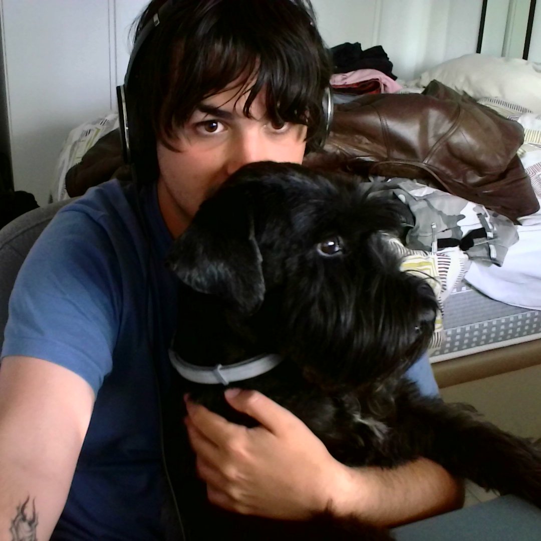 Tamron 17-70mm f/2.8 Di III-A VC RXD tweet media