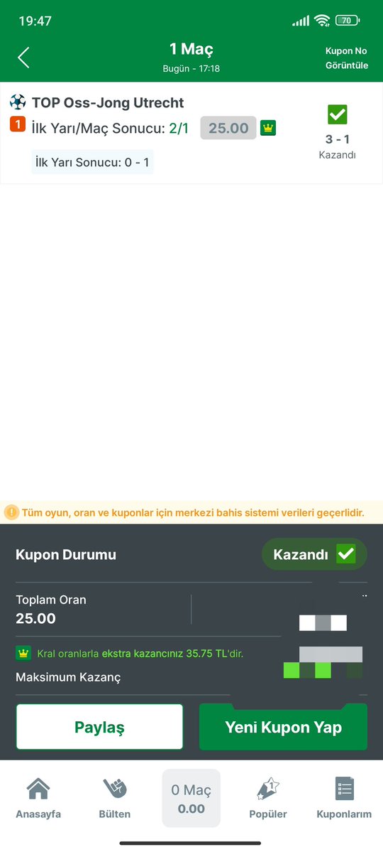 Erkan Özyetgin tweet media