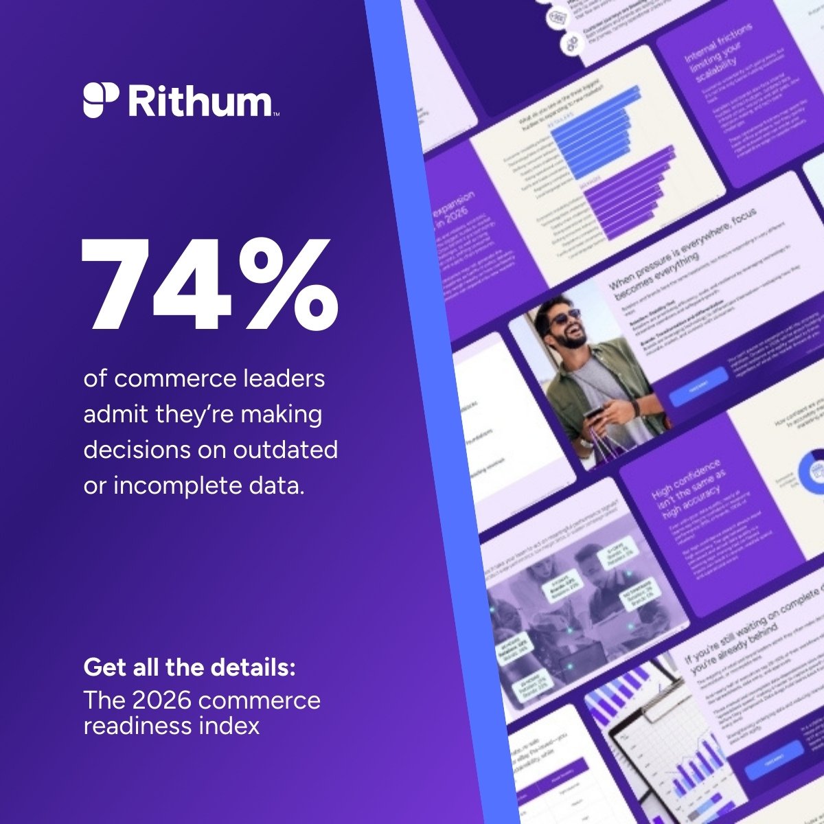 Rithum tweet media