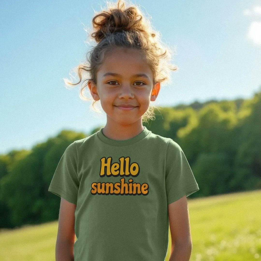 facefront_store's tweet photo. Surprise! Our eggcellent Easter offer continues with free UK shipping ending midnight tonight at https://t.co/4kTqhAtlDK 🥚

#EasterMonday #FreeShipping #EasterWeekend2026 #organic #clothing #shopsmall #sustainablefashion #womenswear #menswear #kids #roaring #accessories #explore https://t.co/Vn4exdcwFP