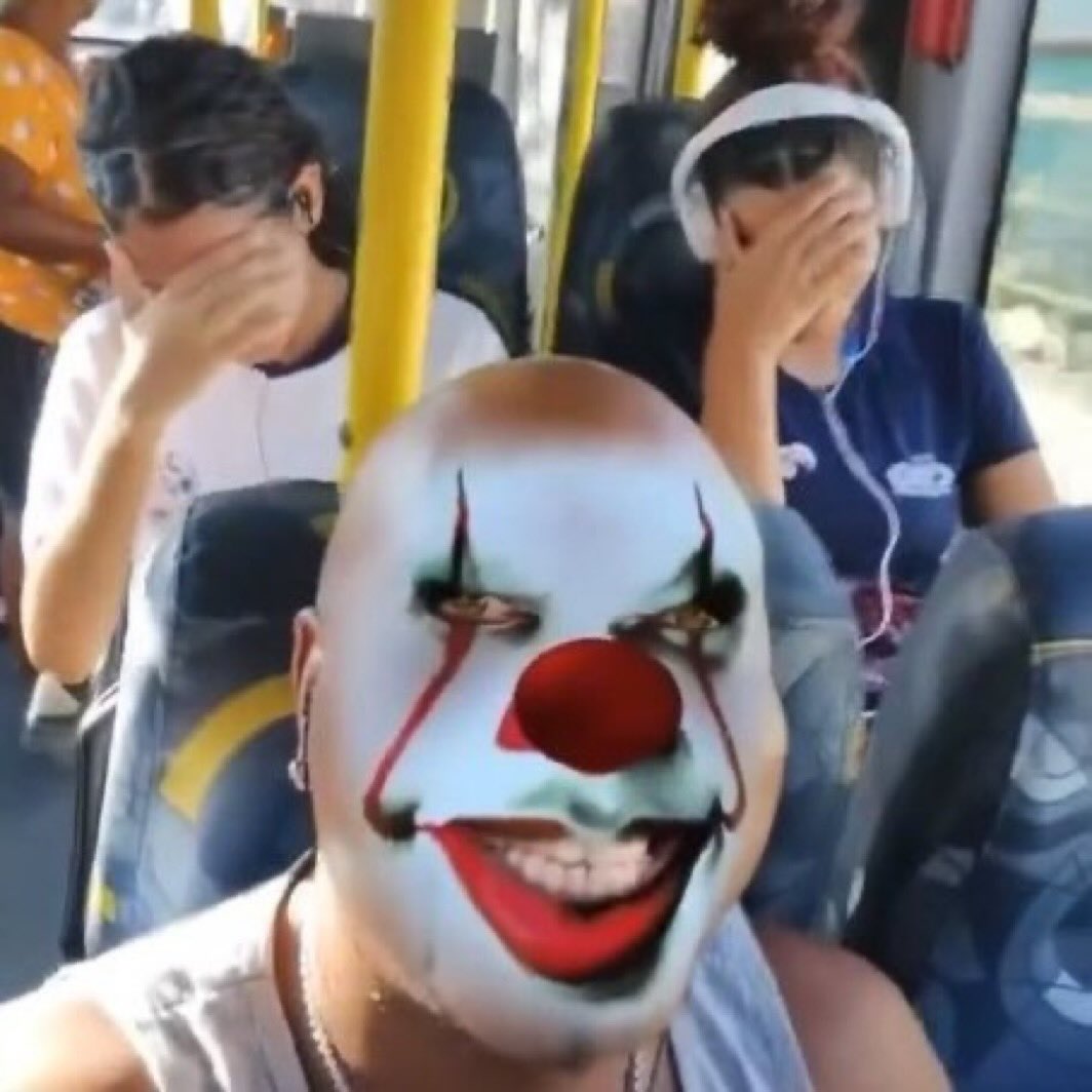 We'll come tweet media