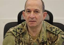 Ziad K. Abdelnour Financier, Influencer, Lobbyist tweet media