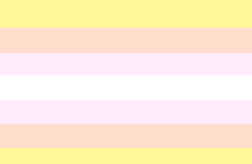 MichinInsanity's tweet photo. Bubble - Pansexual - He/him - Pangender https://t.co/94Ra9N8BCl
