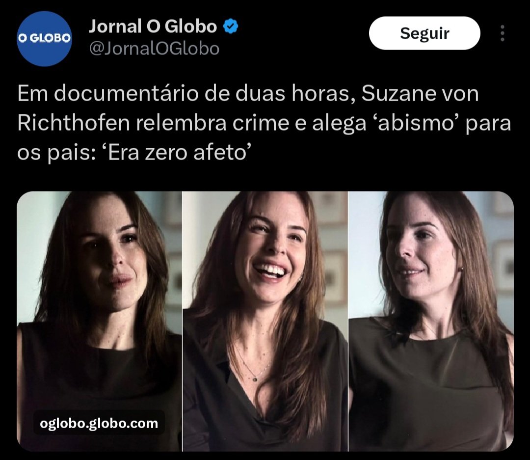 Economista Sincero tweet media