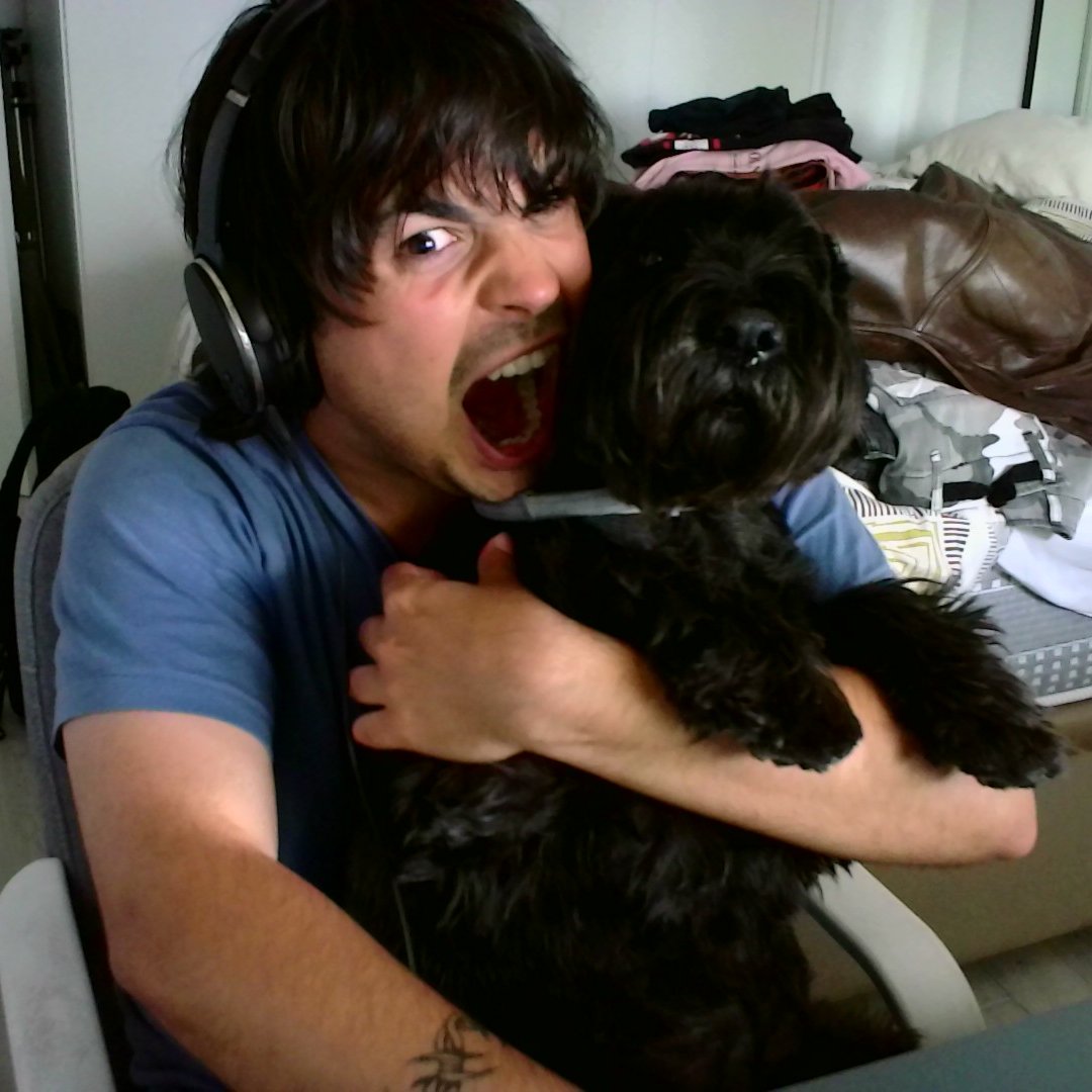 Tamron 17-70mm f/2.8 Di III-A VC RXD tweet media