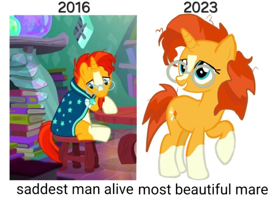 |☆#1 leo supporter☆|🍉 tweet media