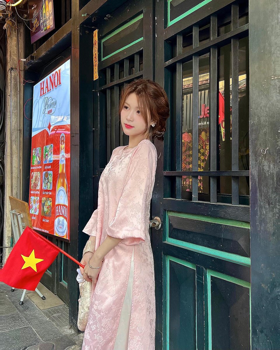 Cristobal Loyola tweet media