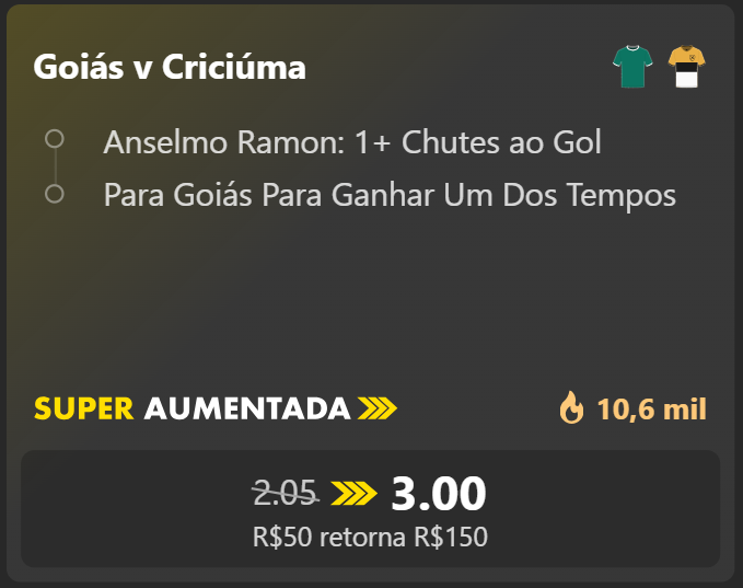 The Smart Bettor tweet media