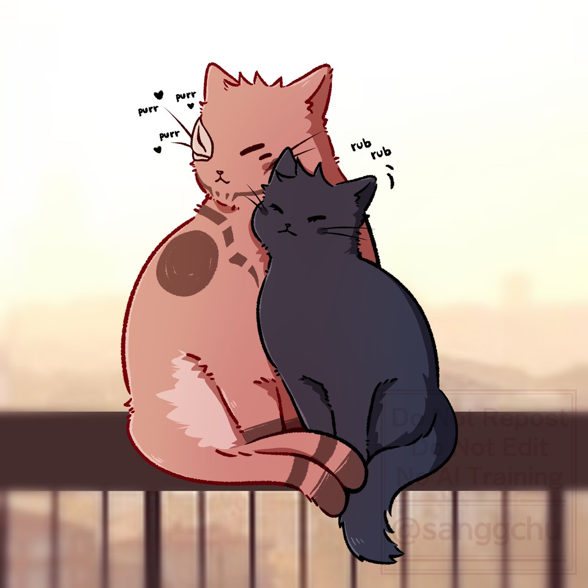 dal ٠࣪⭑ tweet media