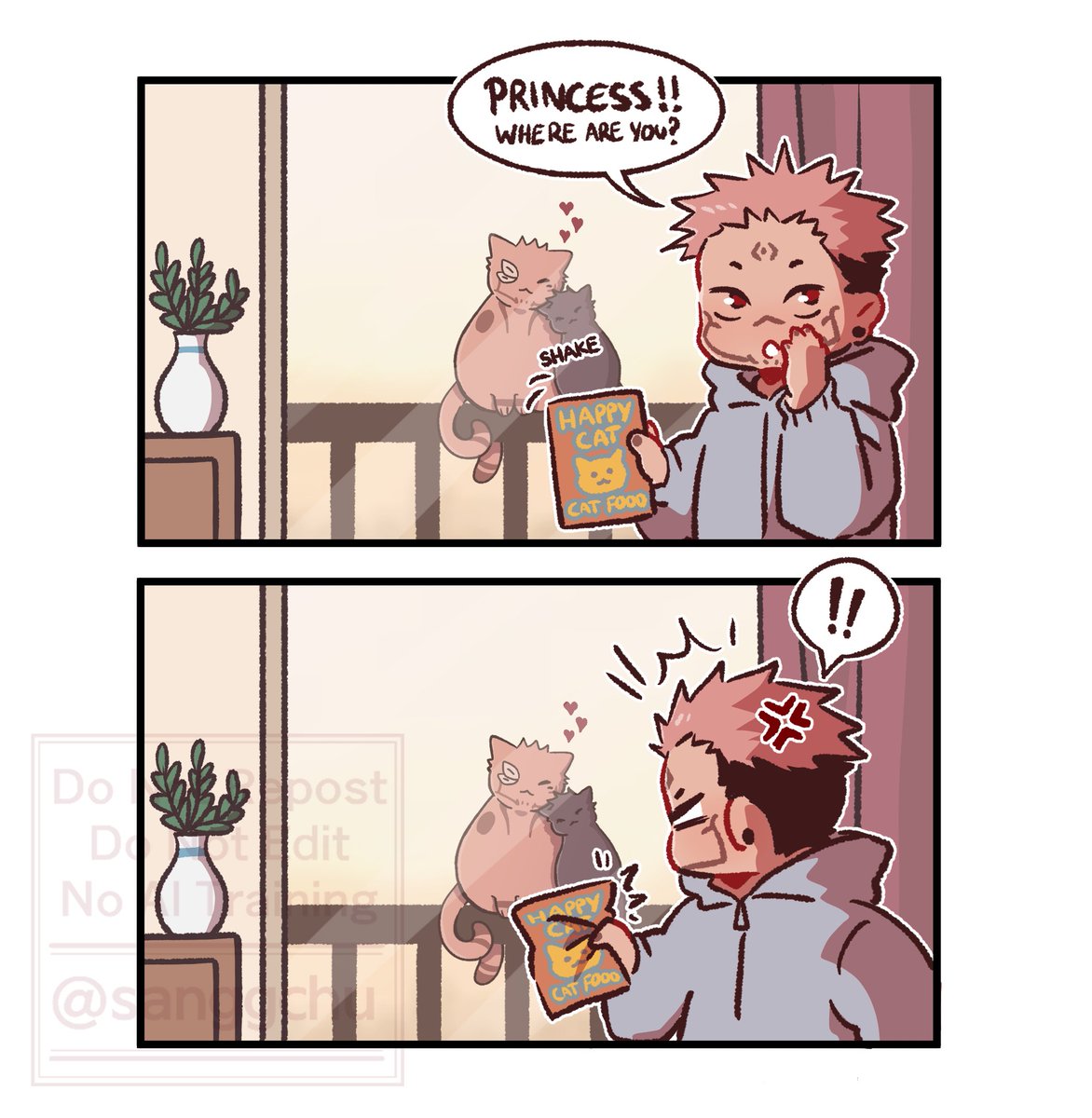 dal ٠࣪⭑ tweet media