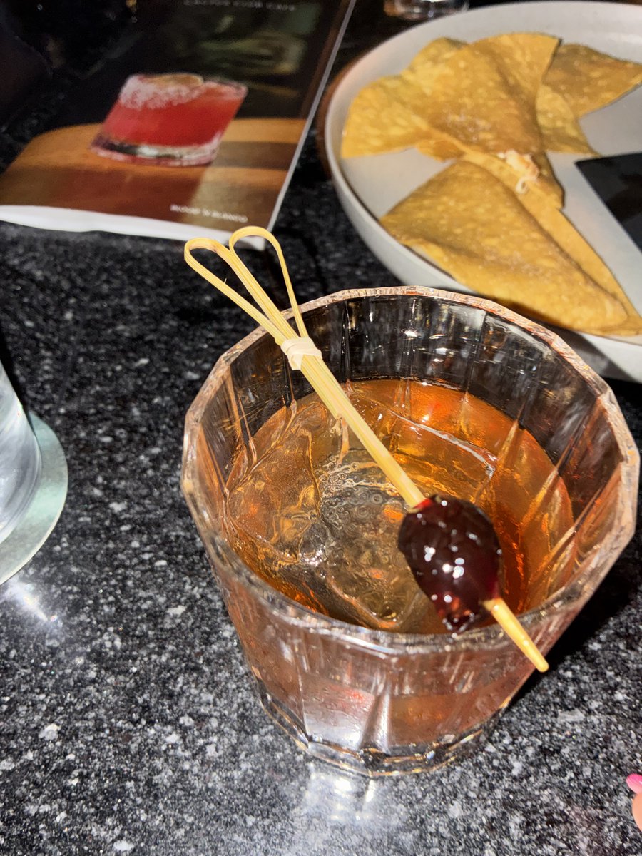 mistress lavender | findom| tweet media