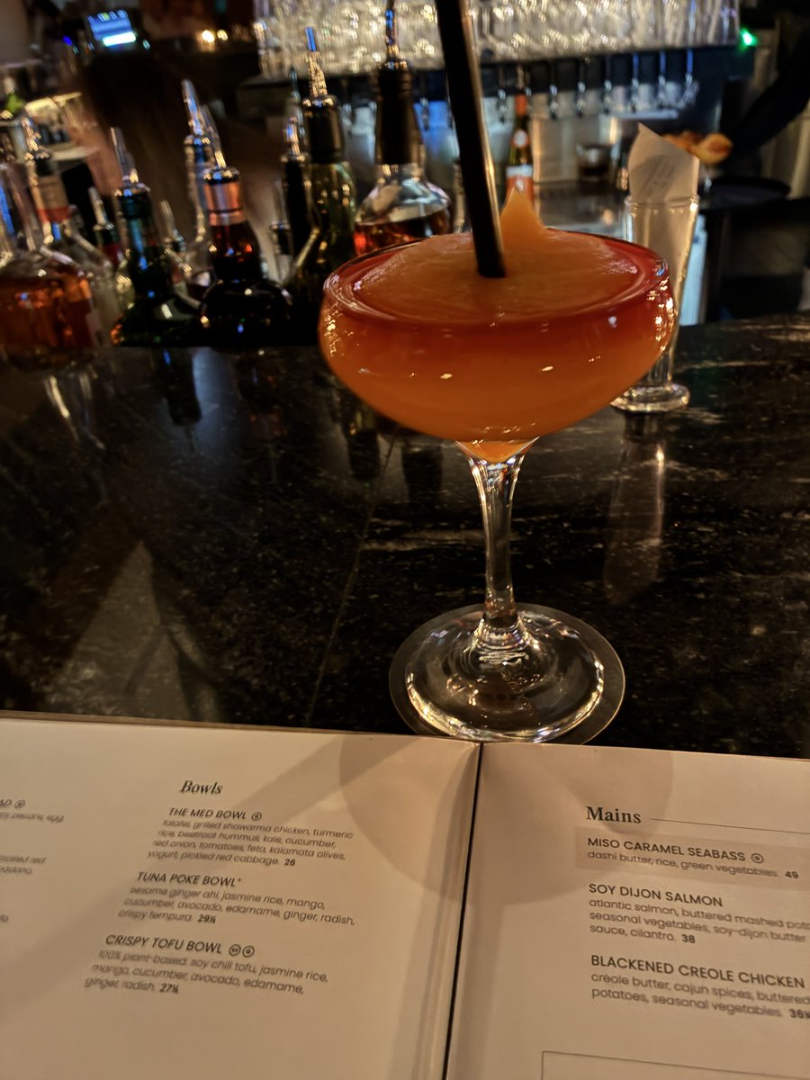 mistress lavender | findom| tweet media