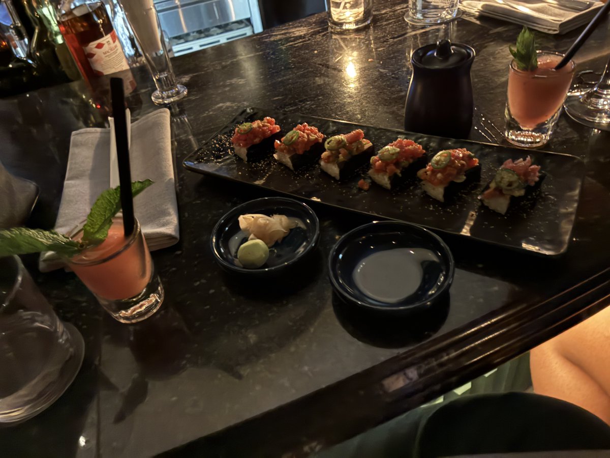 mistress lavender | findom| tweet media