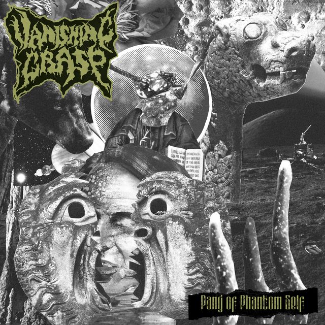 toxic metal tweet media