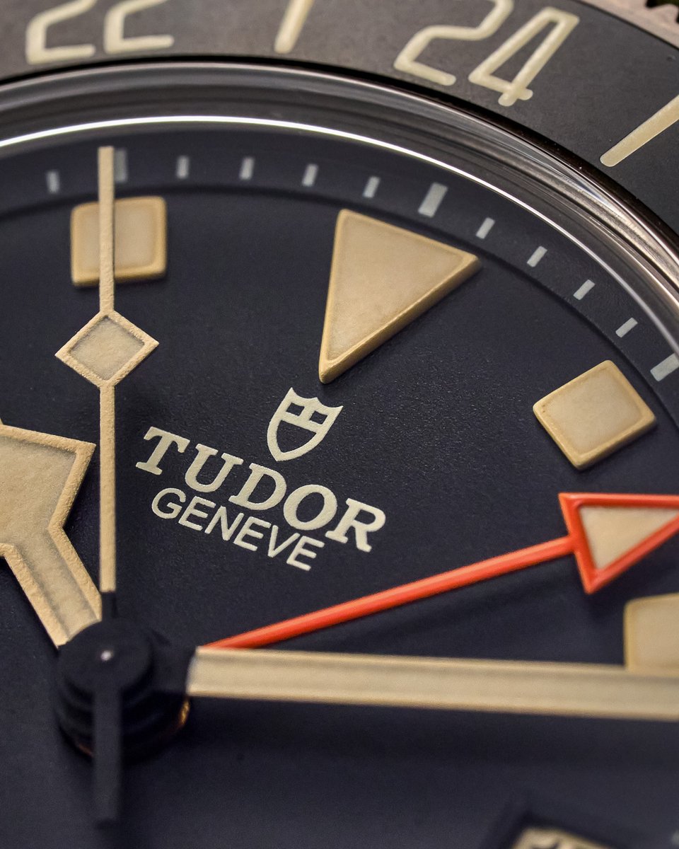 Teddy Baldassarre tweet media