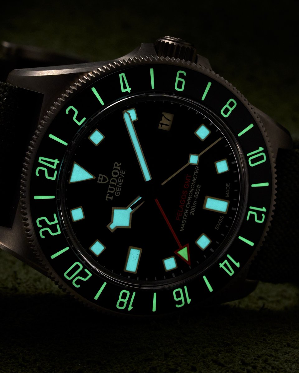 Teddy Baldassarre tweet media