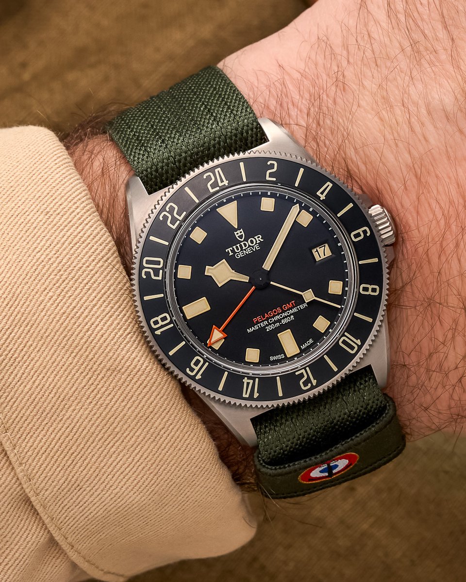 Teddy Baldassarre tweet media