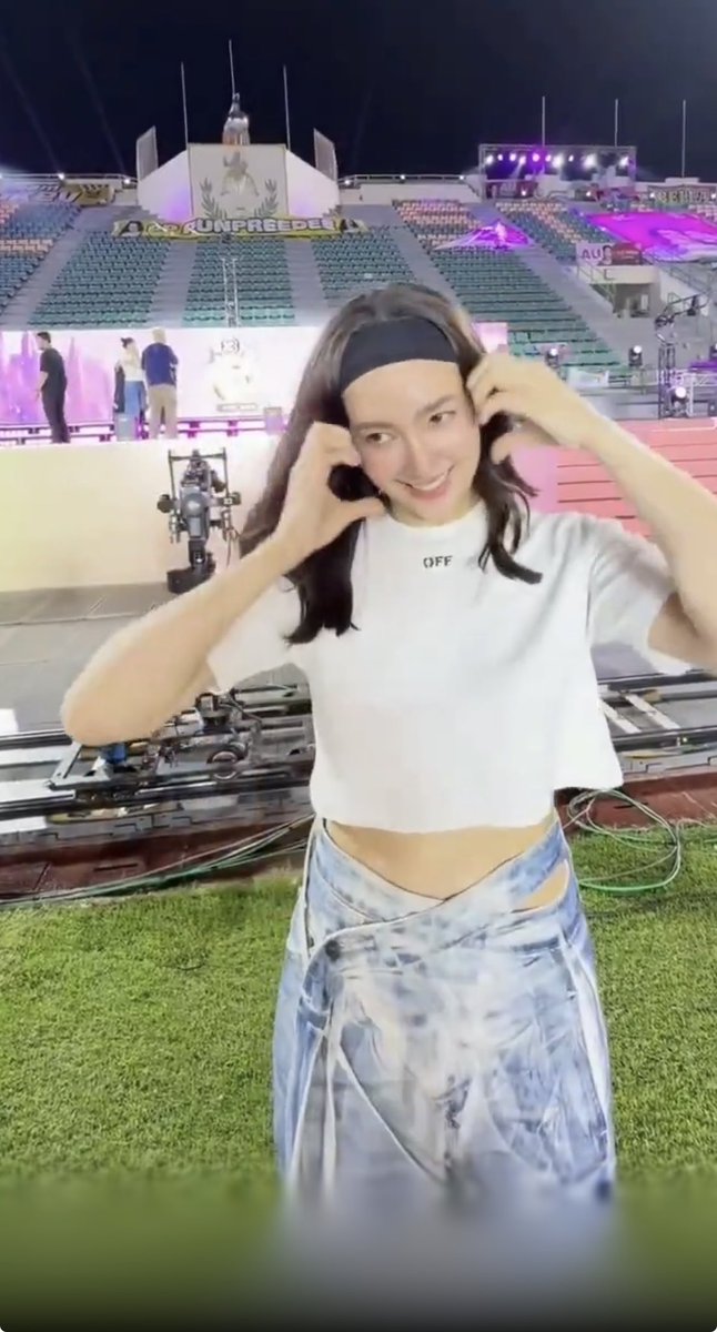 แม่ยาย tweet media