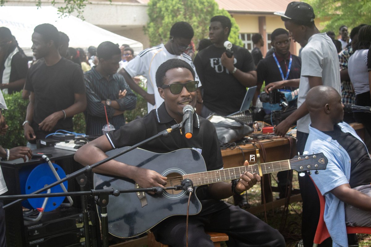 Hi-jacked tweet media